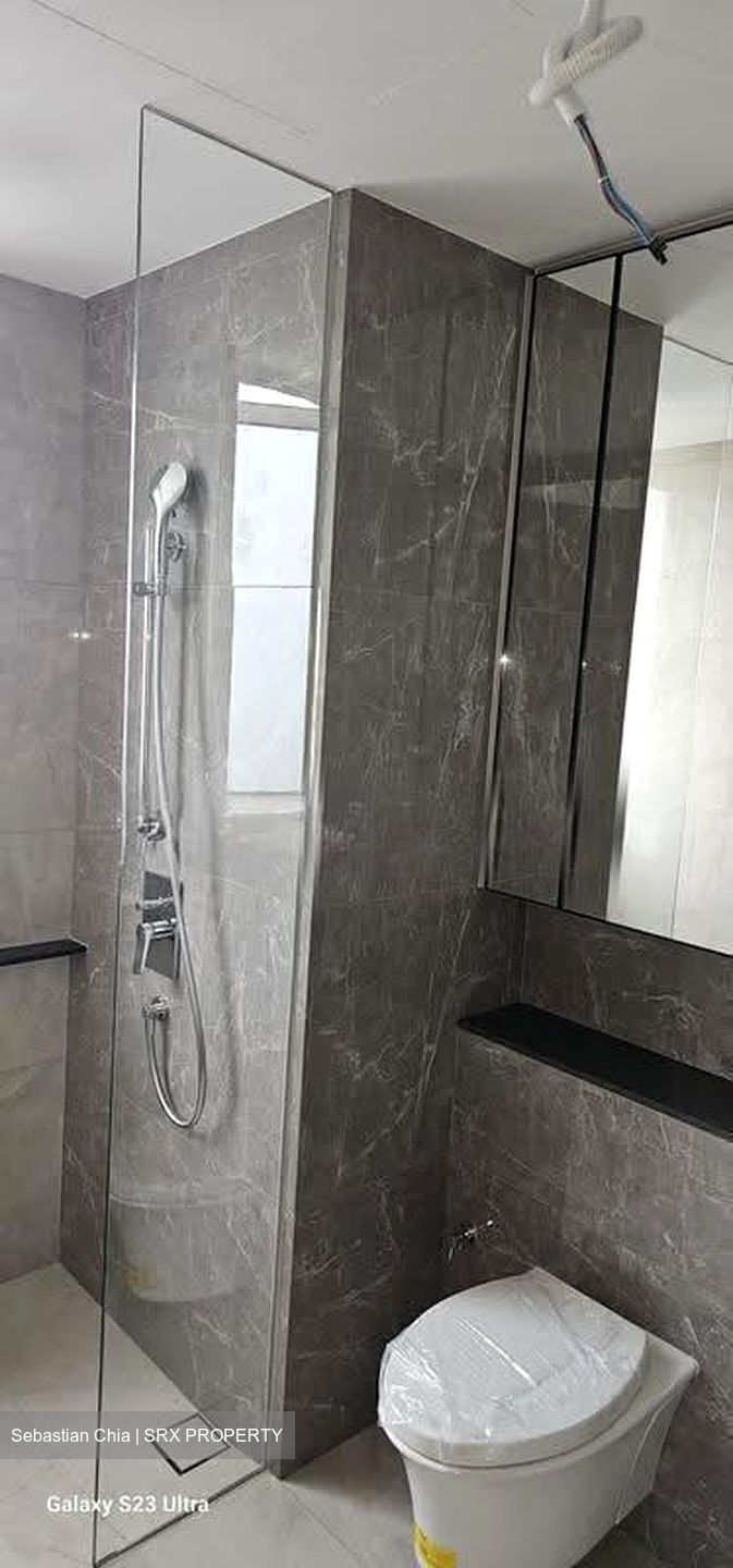 Grand Dunman (D15), Apartment #621205221